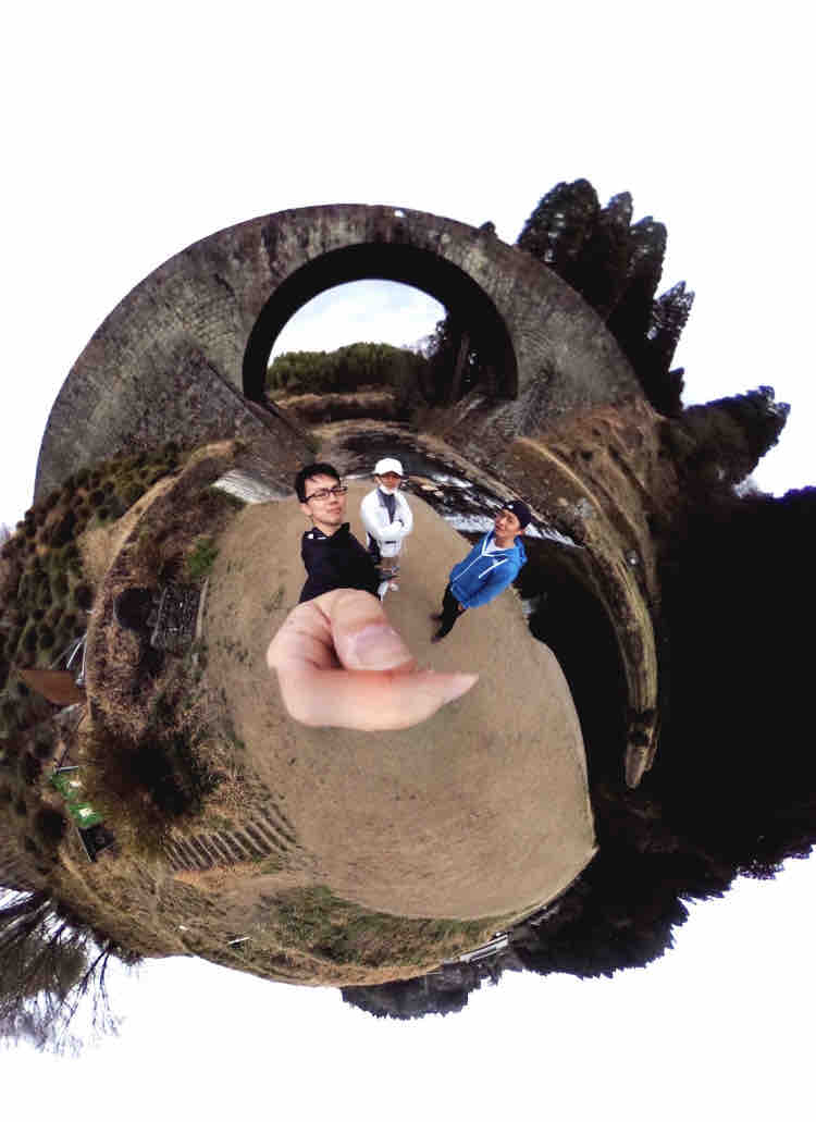 FullSizeRender
